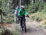 IMG-20190810-WA0007_N